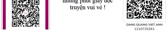 Ngoại Tôn Thiên Tài Của Nam Cung Thế Gia Chapter 19 - Trang 241