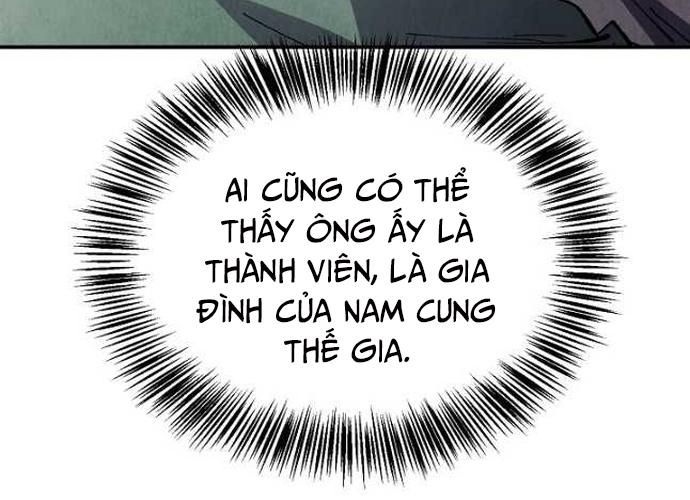 Ngoại Tôn Thiên Tài Của Nam Cung Thế Gia Chapter 21 - Trang 216