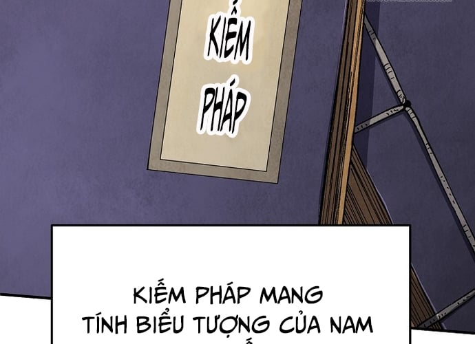 Ngoại Tôn Thiên Tài Của Nam Cung Thế Gia Chapter 20 - Trang 69