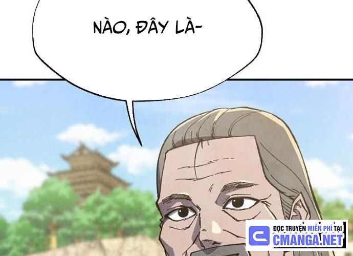 Ngoại Tôn Thiên Tài Của Nam Cung Thế Gia Chapter 21 - Trang 176