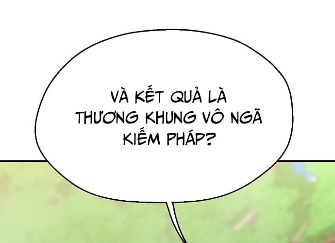 Ngoại Tôn Thiên Tài Của Nam Cung Thế Gia Chapter 20 - Trang 127