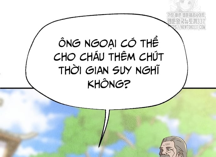 Ngoại Tôn Thiên Tài Của Nam Cung Thế Gia Chapter 20 - Trang 23