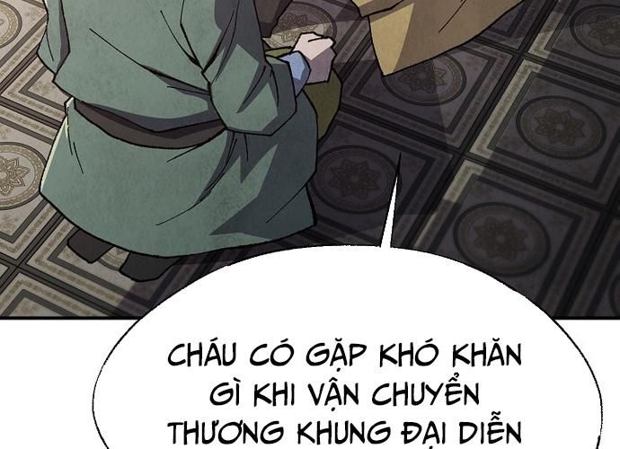 Ngoại Tôn Thiên Tài Của Nam Cung Thế Gia Chapter 19 - Trang 111