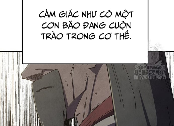 Ngoại Tôn Thiên Tài Của Nam Cung Thế Gia Chapter 20 - Trang 162