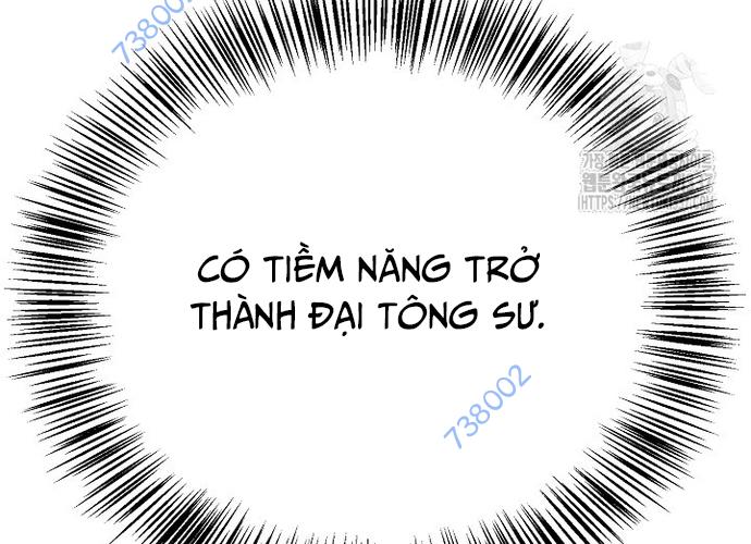 Ngoại Tôn Thiên Tài Của Nam Cung Thế Gia Chapter 20 - Trang 222