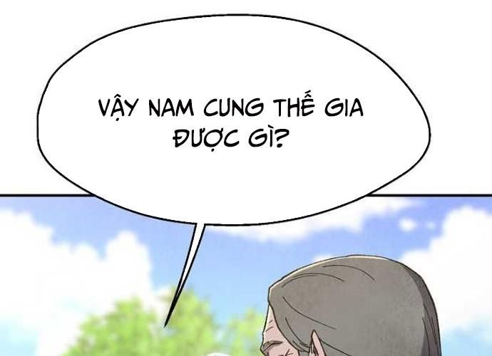 Ngoại Tôn Thiên Tài Của Nam Cung Thế Gia Chapter 21 - Trang 121