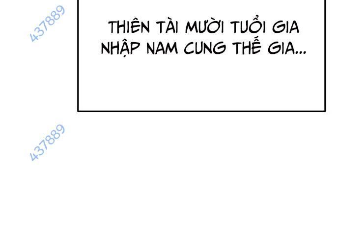 Ngoại Tôn Thiên Tài Của Nam Cung Thế Gia Chapter 21 - Trang 232