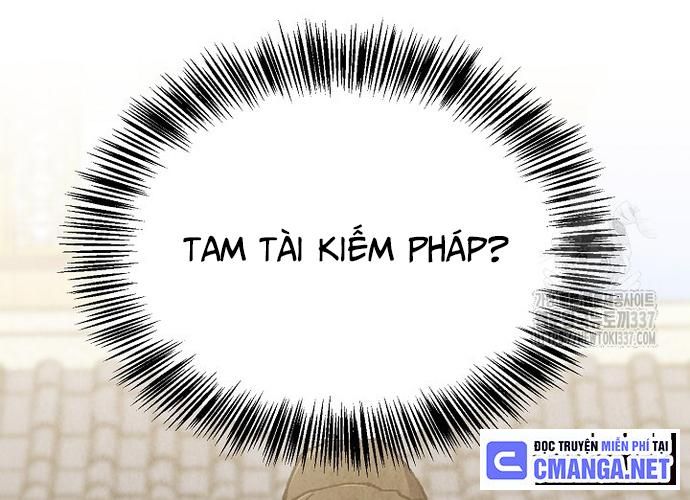 Ngoại Tôn Thiên Tài Của Nam Cung Thế Gia Chapter 19 - Trang 146