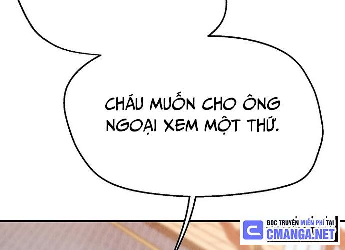 Ngoại Tôn Thiên Tài Của Nam Cung Thế Gia Chapter 19 - Trang 131