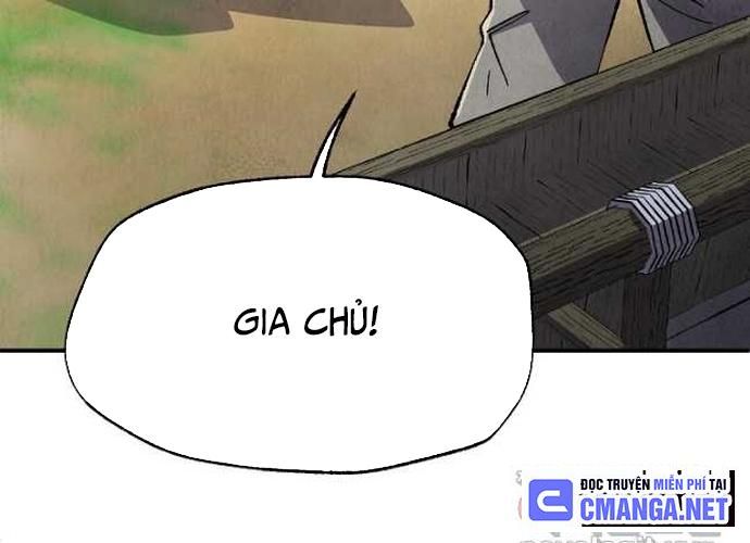 Ngoại Tôn Thiên Tài Của Nam Cung Thế Gia Chapter 21 - Trang 68