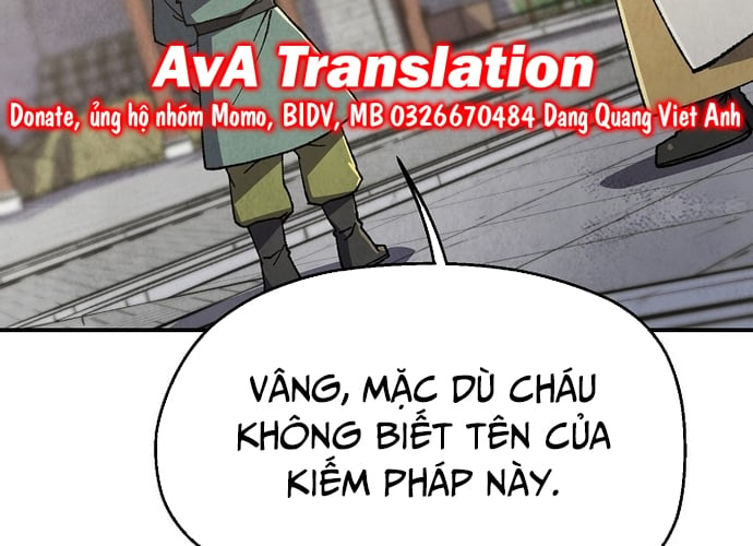 Ngoại Tôn Thiên Tài Của Nam Cung Thế Gia Chapter 20 - Trang 129