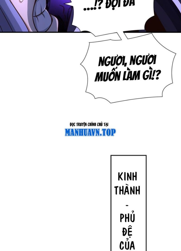 Tuyệt Thế đan Thần Chapter 38 - Trang 69