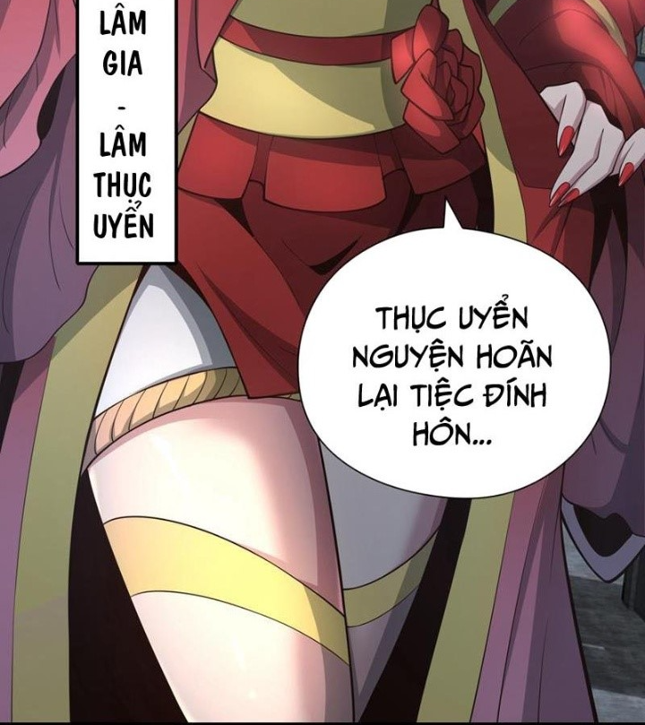 Tuyệt Thế đan Thần Chapter 38 - Trang 78