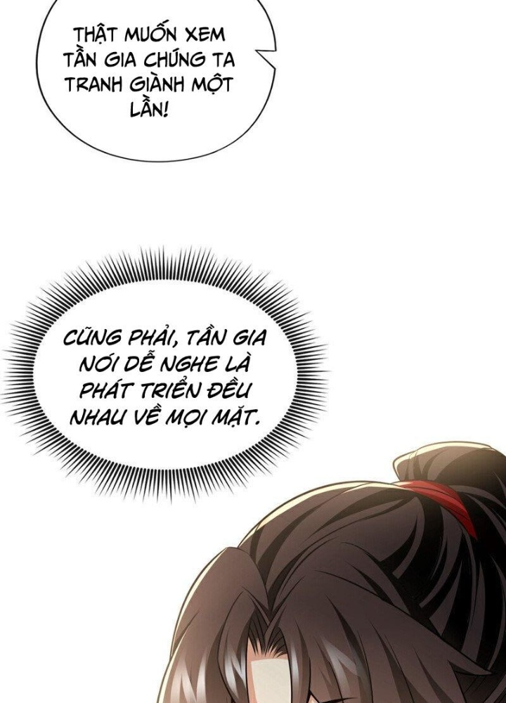 Tuyệt Thế đan Thần Chapter 44 - Trang 31