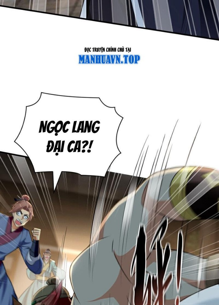 Tuyệt Thế đan Thần Chapter 43 - Trang 75