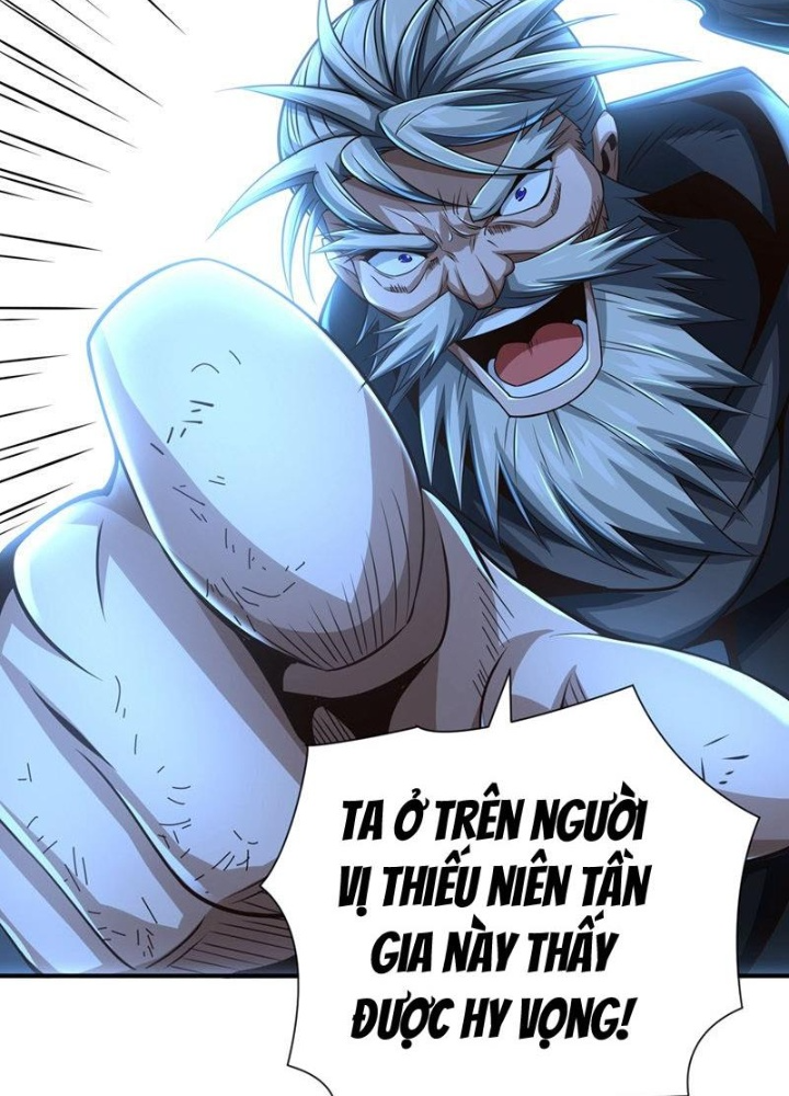 Tuyệt Thế đan Thần Chapter 38 - Trang 25