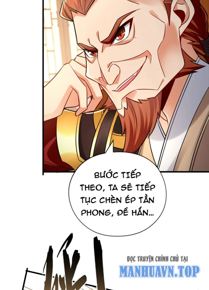 Tuyệt Thế đan Thần Chapter 45 - Trang 39