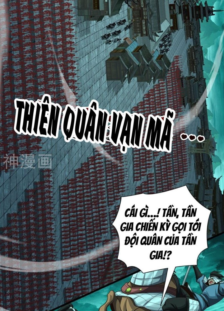 Tuyệt Thế đan Thần Chapter 37 - Trang 67