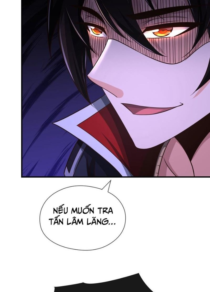 Tuyệt Thế đan Thần Chapter 38 - Trang 65