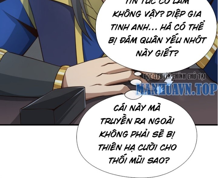 Tuyệt Thế đan Thần Chapter 28 - Trang 65