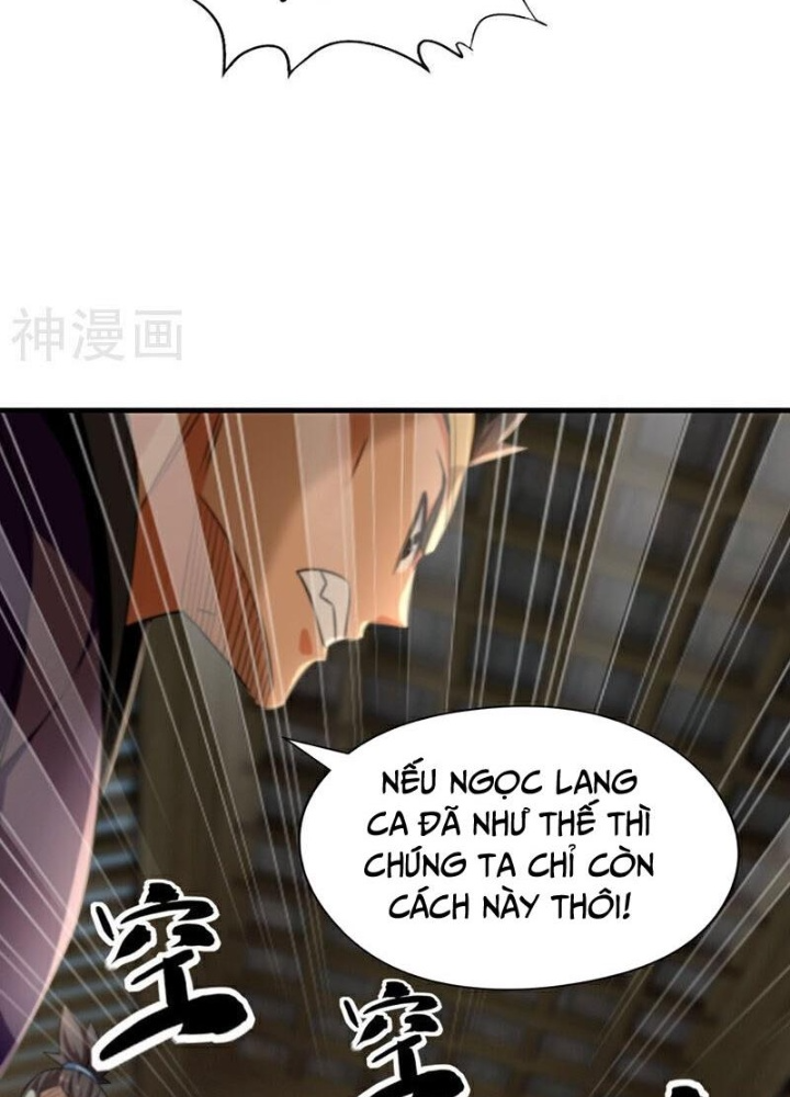 Tuyệt Thế đan Thần Chapter 43 - Trang 83