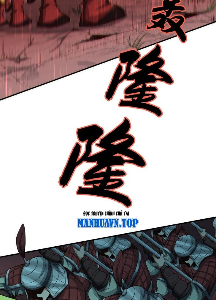 Tuyệt Thế đan Thần Chapter 37 - Trang 61