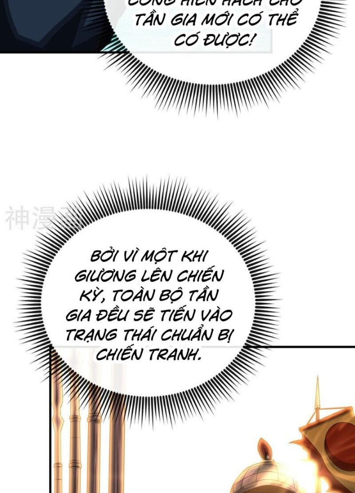 Tuyệt Thế đan Thần Chapter 37 - Trang 73