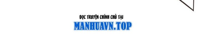 Tuyệt Thế đan Thần Chapter 43 - Trang 46