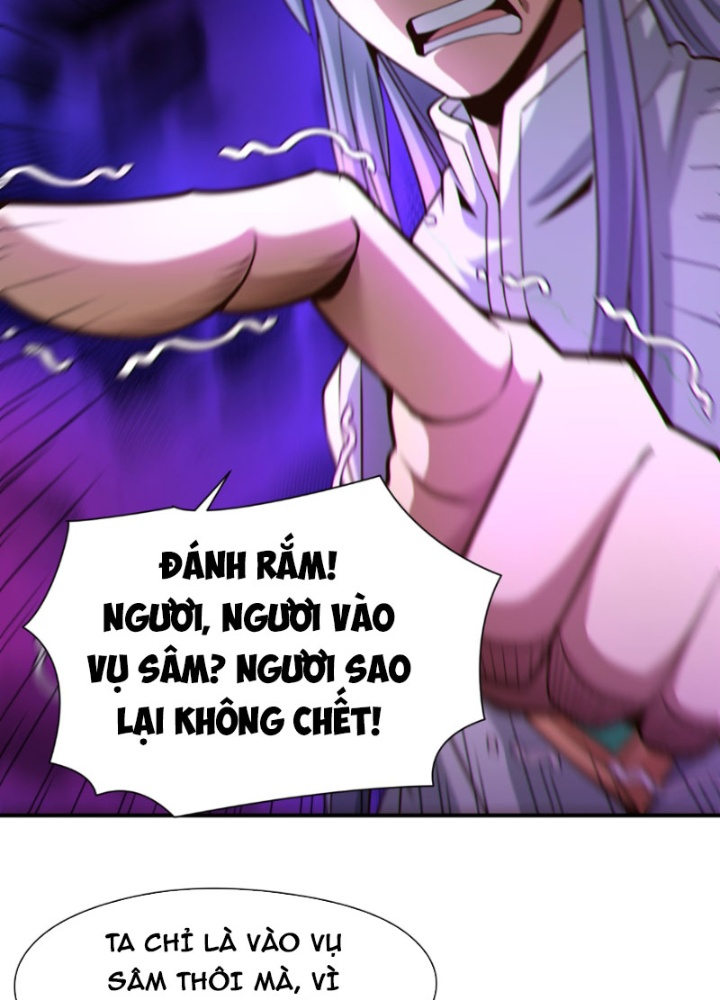 Tuyệt Thế đan Thần Chapter 16 - Trang 35