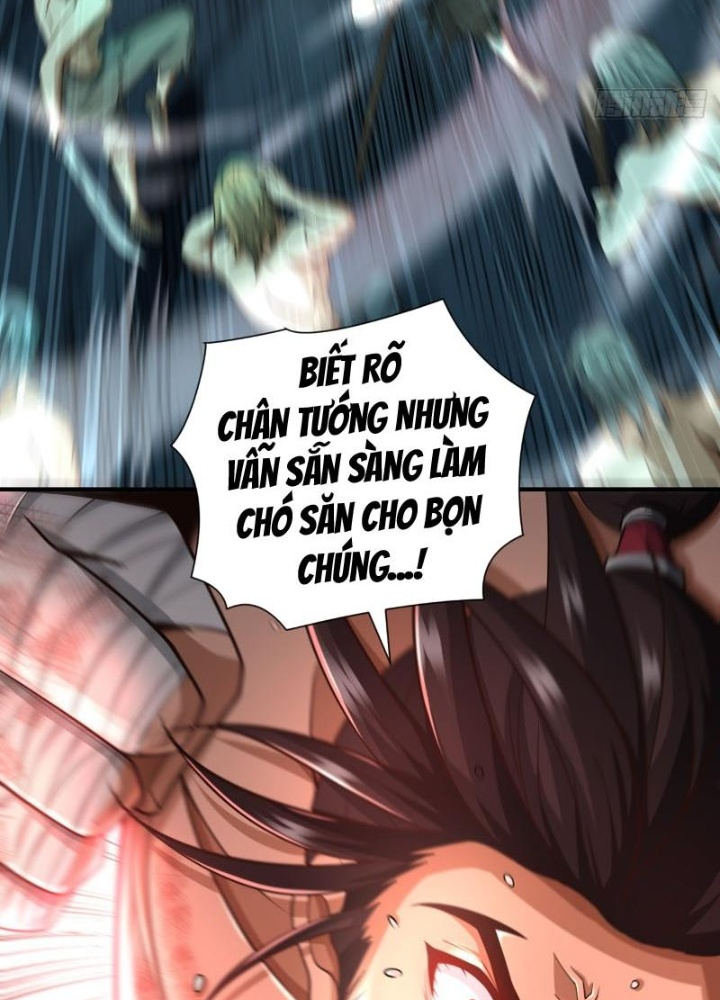 Tuyệt Thế đan Thần Chapter 35 - Trang 69