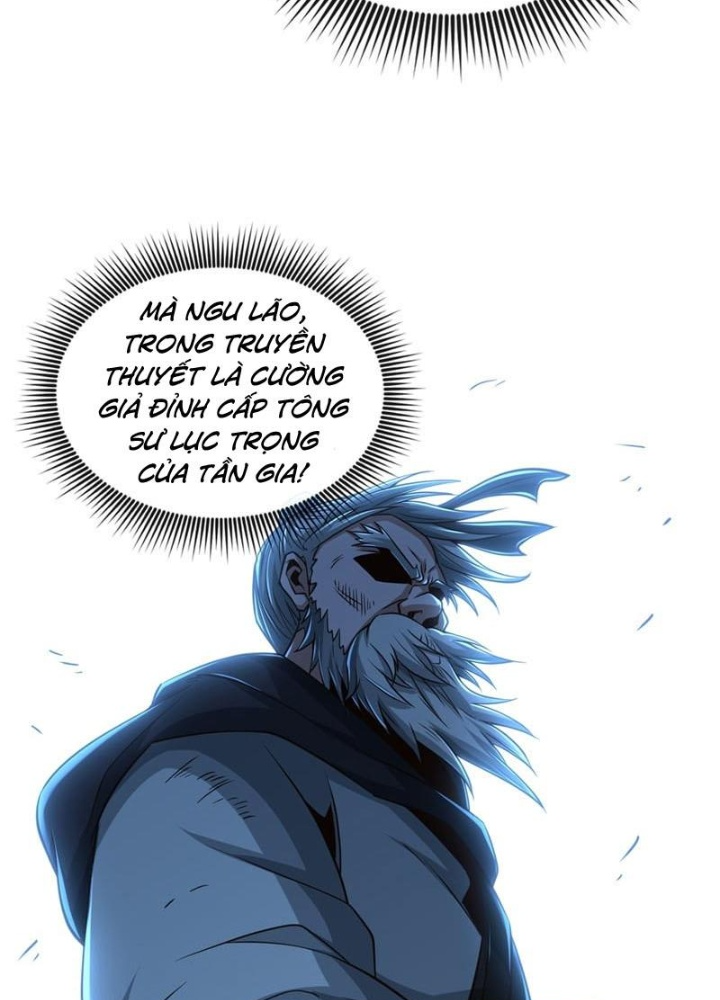 Tuyệt Thế đan Thần Chapter 38 - Trang 5