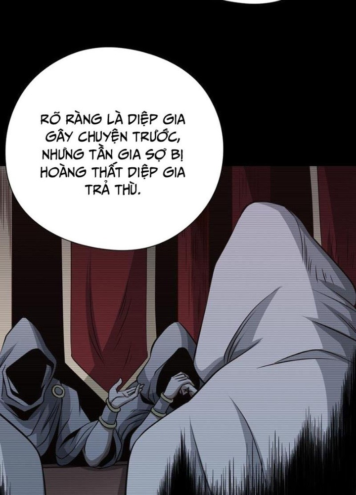 Tuyệt Thế đan Thần Chapter 38 - Trang 15