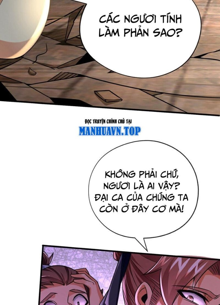 Tuyệt Thế đan Thần Chapter 44 - Trang 9