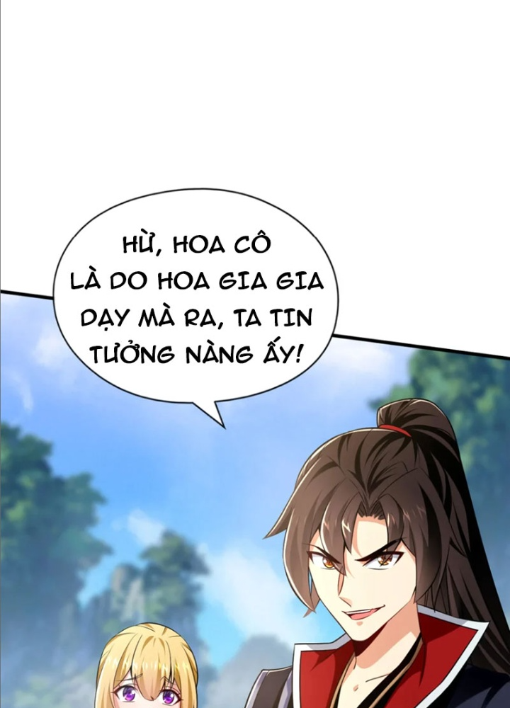 Tuyệt Thế đan Thần Chapter 45 - Trang 87