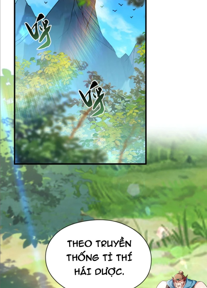 Tuyệt Thế đan Thần Chapter 45 - Trang 79