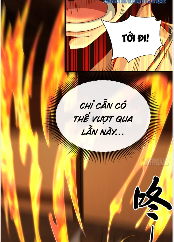 Tuyệt Thế đan Thần Chapter 29 - Trang 57