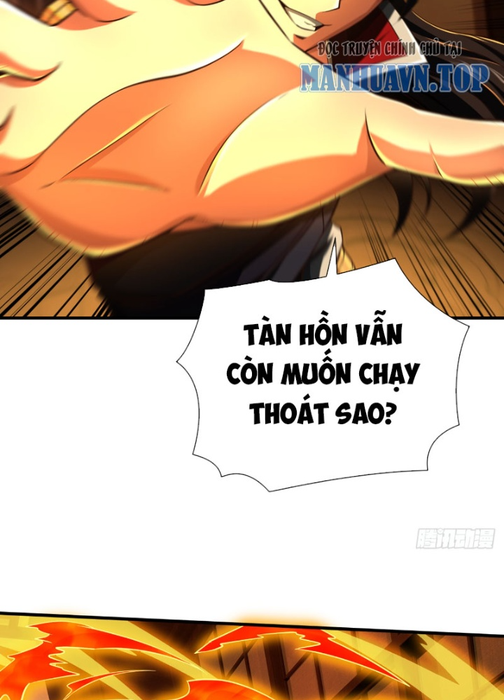 Tuyệt Thế đan Thần Chapter 29 - Trang 29