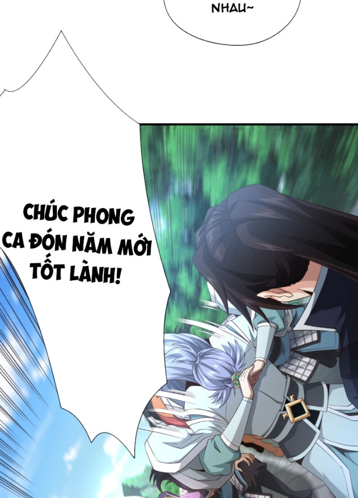 Tuyệt Thế đan Thần Chapter 16 - Trang 61