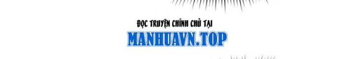 Tuyệt Thế đan Thần Chapter 37 - Trang 76