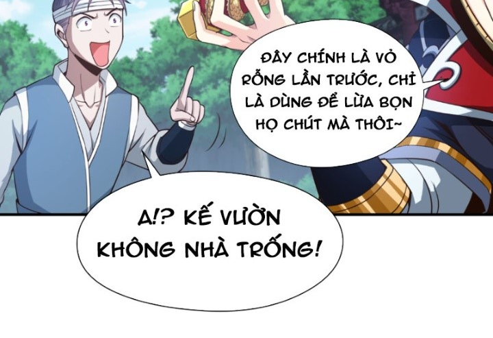 Tuyệt Thế đan Thần Chapter 16 - Trang 69