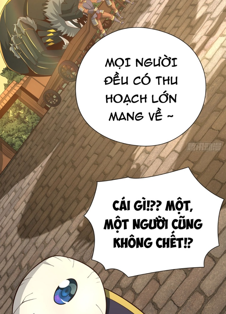 Tuyệt Thế đan Thần Chapter 25 - Trang 34