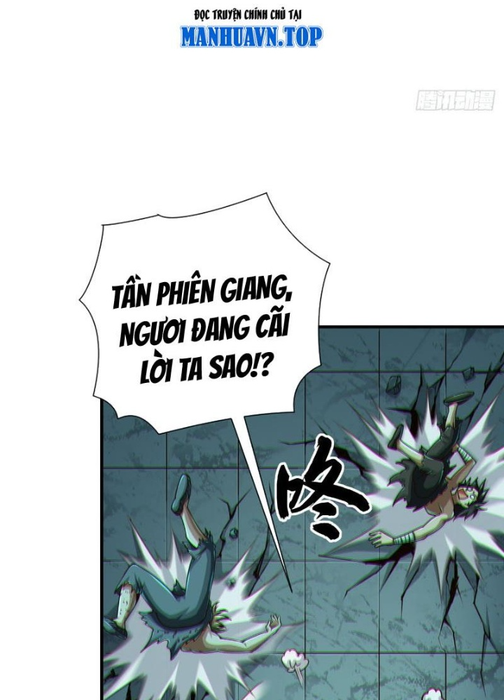 Tuyệt Thế đan Thần Chapter 35 - Trang 81