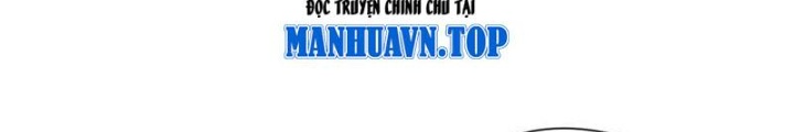 Tuyệt Thế đan Thần Chapter 43 - Trang 42