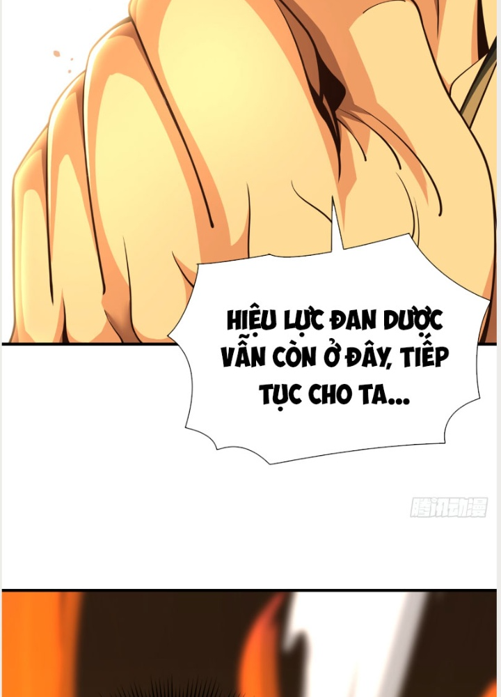 Tuyệt Thế đan Thần Chapter 29 - Trang 67