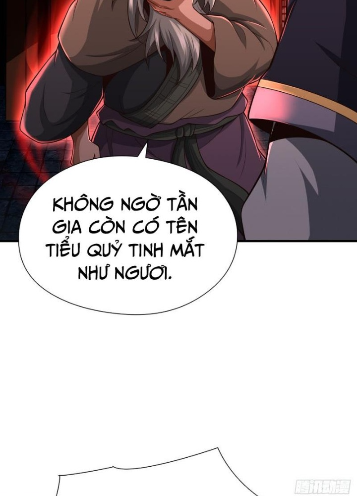 Tuyệt Thế đan Thần Chapter 35 - Trang 25