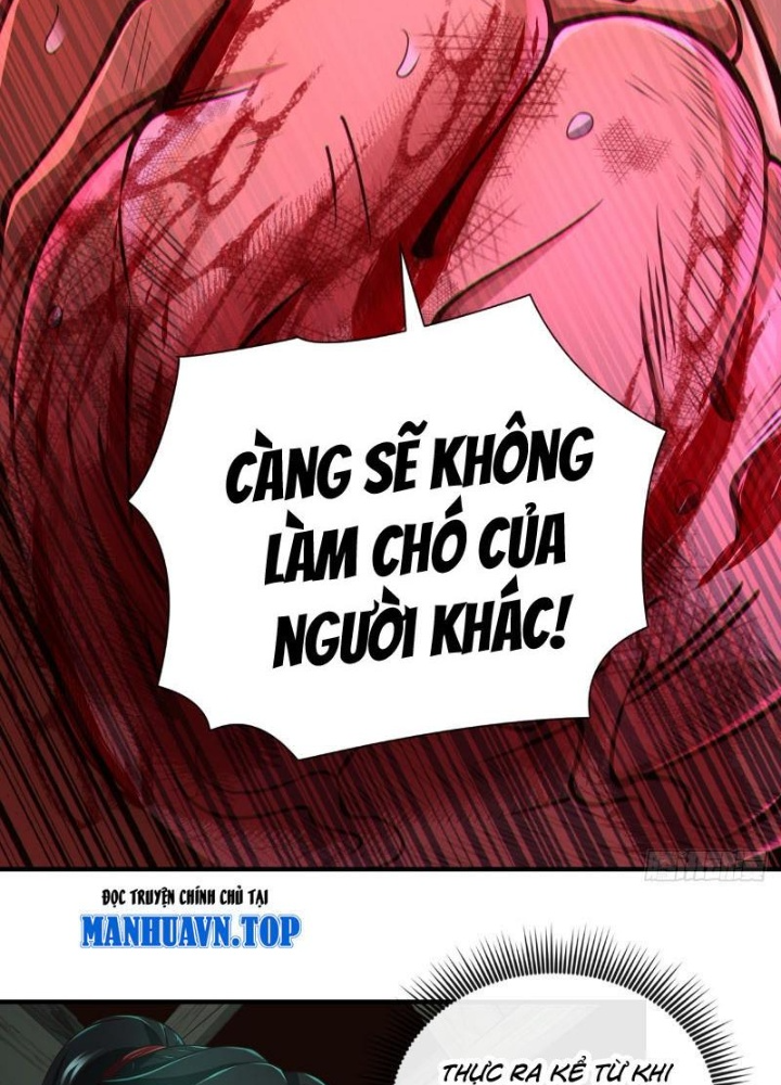 Tuyệt Thế đan Thần Chapter 36 - Trang 11