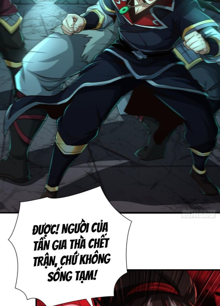 Tuyệt Thế đan Thần Chapter 36 - Trang 65