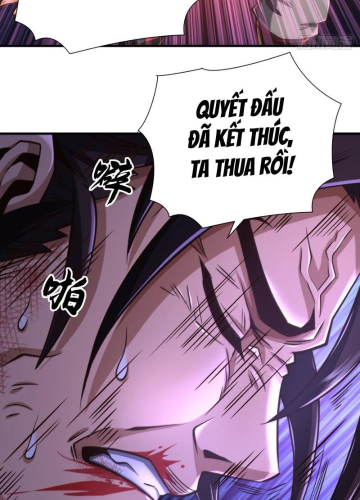 Tuyệt Thế đan Thần Chapter 34 - Trang 75