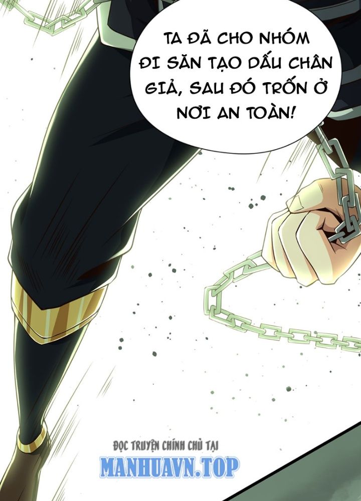 Tuyệt Thế đan Thần Chapter 26 - Trang 55