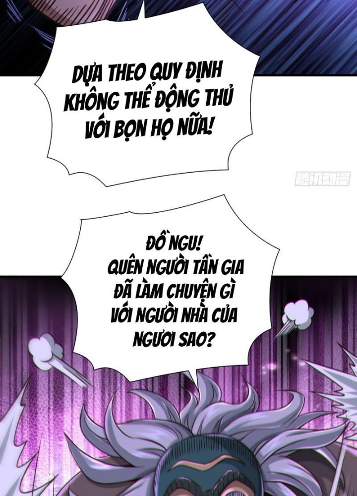 Tuyệt Thế đan Thần Chapter 34 - Trang 77